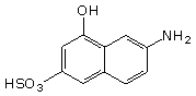 90-51-7